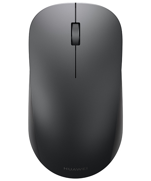 Huawei CD26 SE (серый)