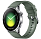 catalog-item-image