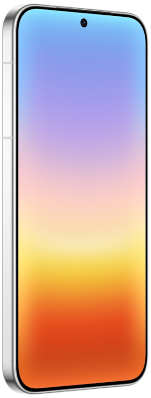 HUAWEI Pura 90s Pro 12/512GB (MLN-LX9, белый) фото 1