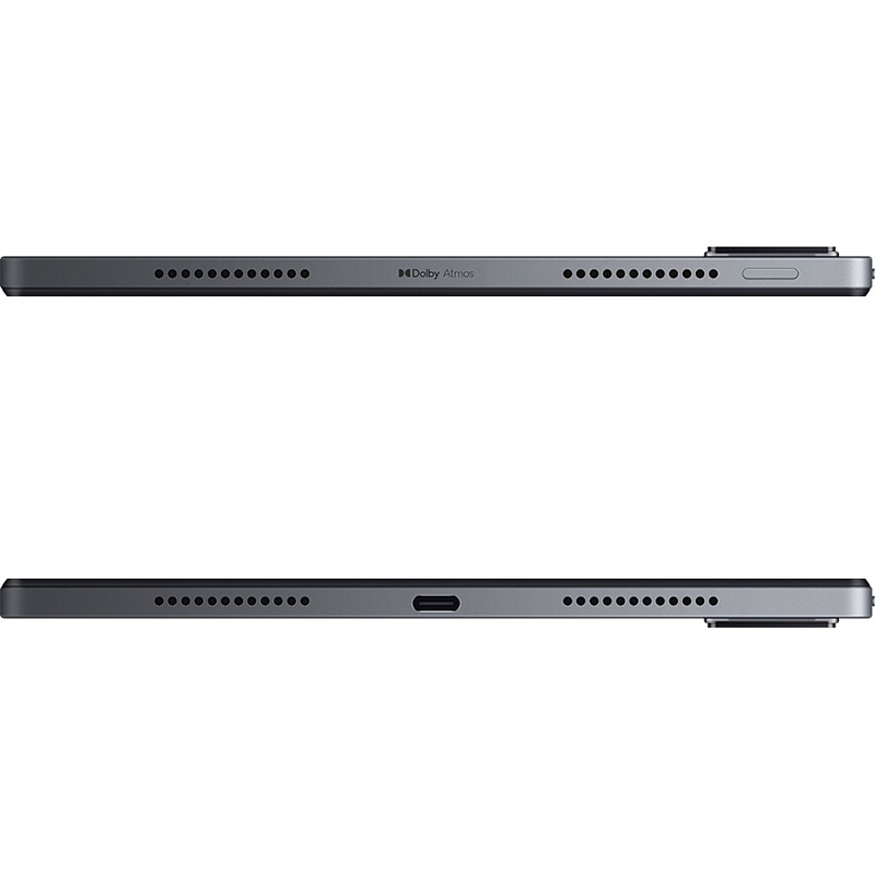 Xiaomi Redmi Pad 4/128GB (графитовый серый) фото 5 Xiaomi Redmi Pad 4/128GB (графитовый серый) фото 5