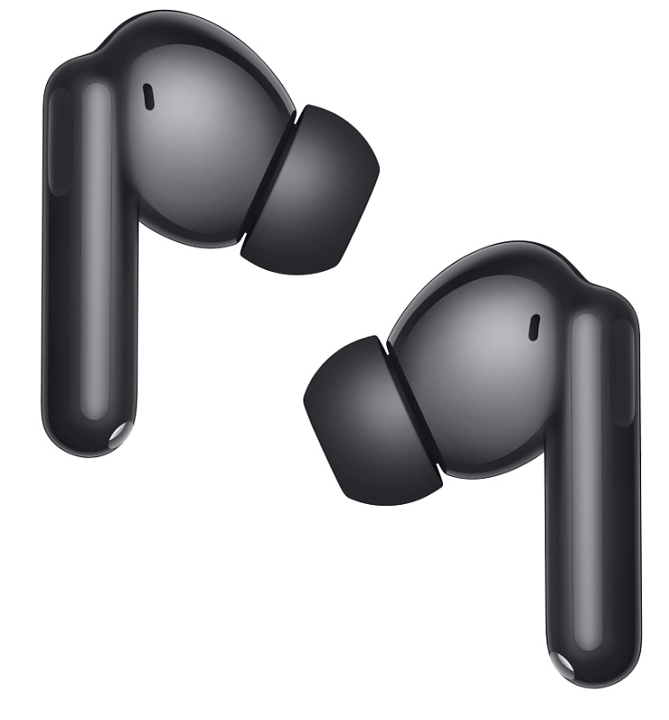 Huawei FreeBuds SE 4 (черный) фото 3