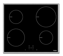 Haier HHX-Y64NFB
