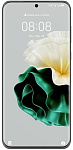 Huawei P60 8/256Gb (зеленый) фото 2