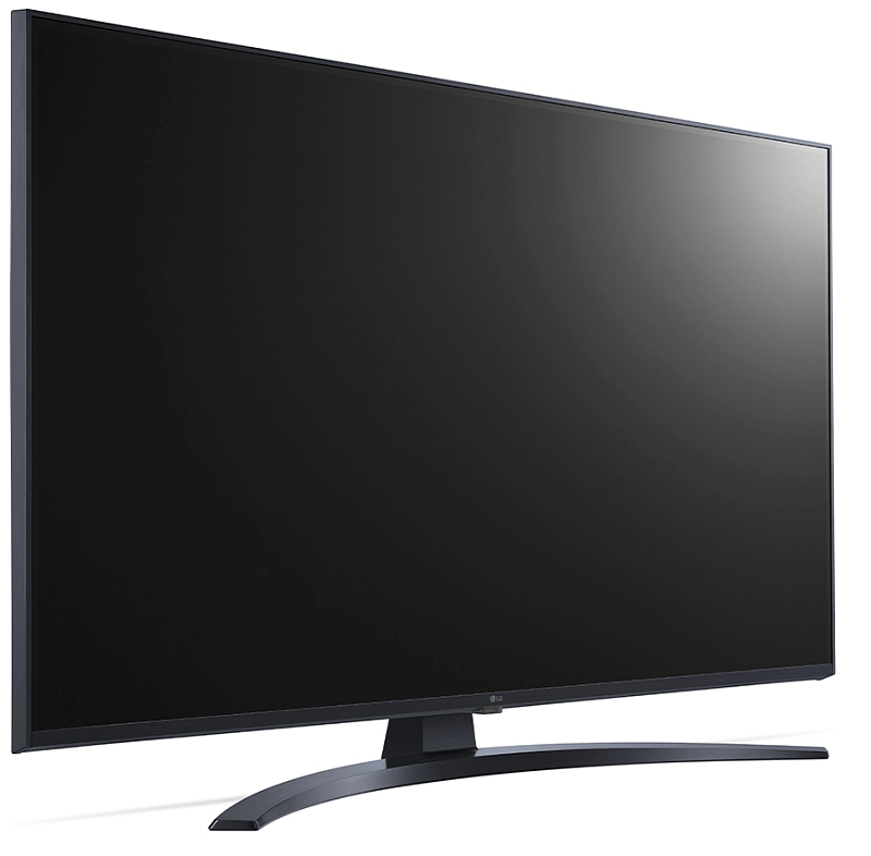LG 65" UT81006LA фото 3 LG 65" UT81006LA фото 3
