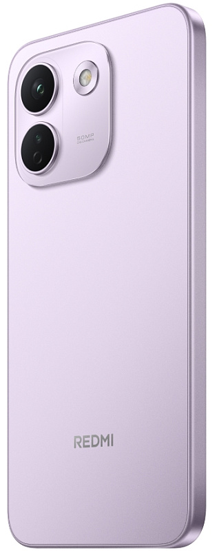 Redmi Note 17 Pro MAX 5G 8/256GB (сиреневый) фото 7