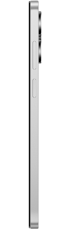 HONOR X5c Plus 4/128GB (серый) фото 4