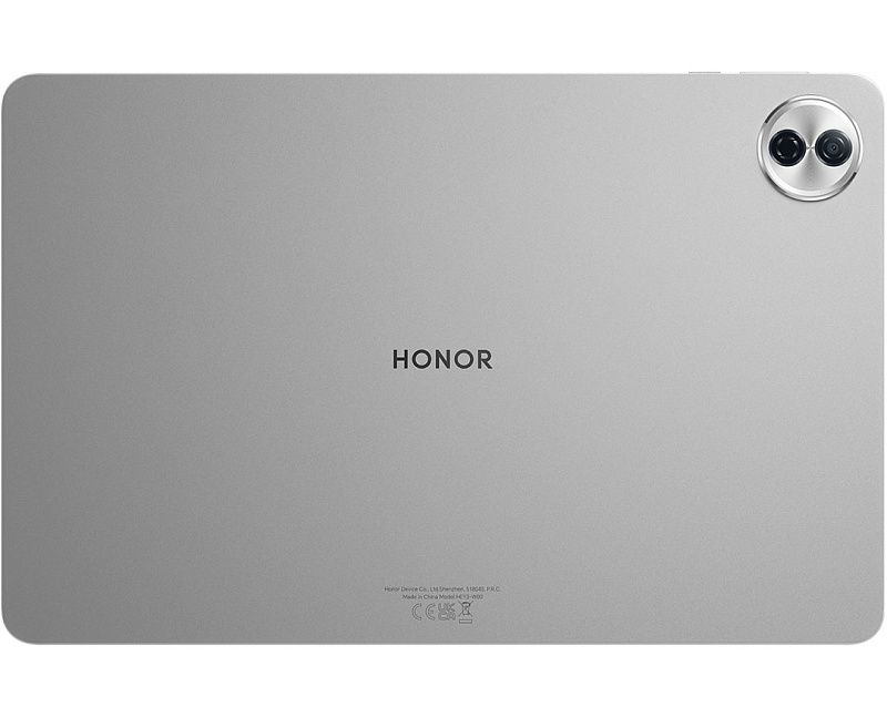 HONOR Pad 10 Wi-Fi 8/256GB (HEY3-W00 5301ANNY, серый) фото 7
