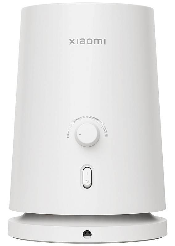 Xiaomi Desktop Heater фото 3 Xiaomi Desktop Heater фото 3