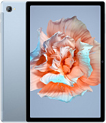 Blackview Tab 15 4G 8/128GB (сумеречно-синий)