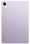 Xiaomi Redmi Pad SE 6/128GB (фиолетовый) фото 2
