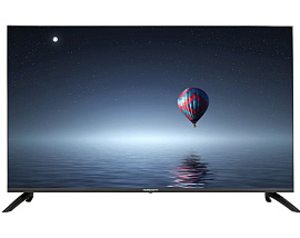 Horizont 50" 50LE7053D
