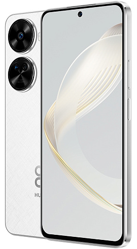 Huawei Nova 12 SE 8/256GB (белый)