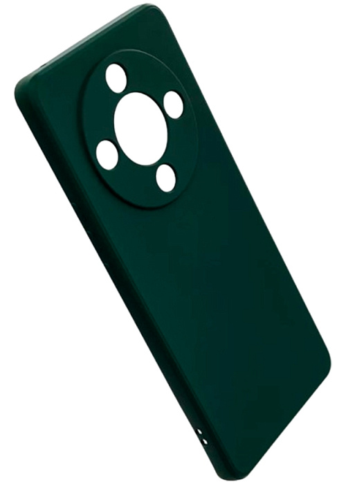 Digitalpart для Honor X9b (зеленый) Digitalpart для Honor X9b (зеленый)