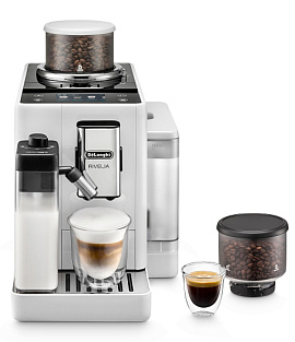 DeLonghi EXAM 440.55.W
