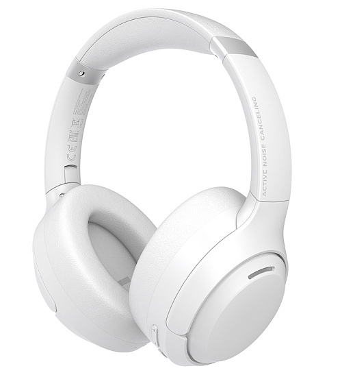 HONOR Choice Headphone Pro (белый) HONOR Choice Headphone Pro (белый)