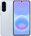 PICTURE_SMALL