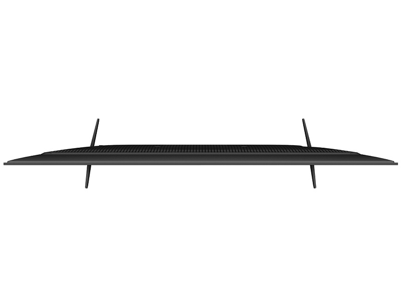 TCL 55QLED780K фото 6