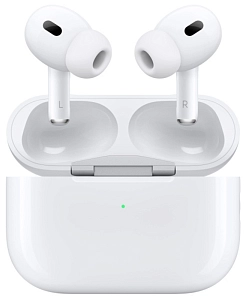 Apple AirPods Pro 2 MagSafe (USB-C)