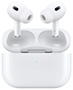 Apple AirPods Pro 2 MagSafe (USB-C)