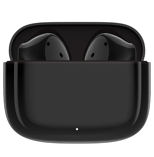 HONOR Choice Earbuds X7 Play (черный)
