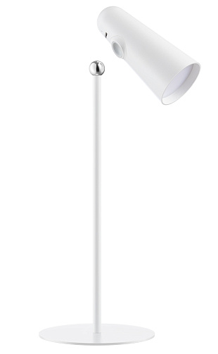 Xiaomi Flexible Rechargeable Lamp фото 1