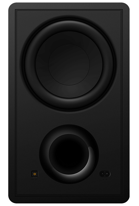 TCL Q85H Pro фото 3