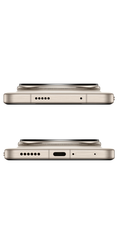 HONOR Magic8 Pro 12/512GB (бежевый) фото 9