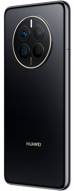 Huawei Mate 50 8/256GB (элегантный черный) фото 7