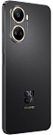 Huawei Nova 10 SE 8/128GB (сияющий черный) фото 5
