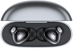 HONOR Choice Earbuds X5 Pro (серый) фото 4