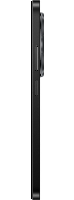 Xiaomi Redmi 14C 4/128GB (черный) фото 4