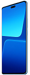 Xiaomi 13 Lite 8/256GB (синий) фото 3