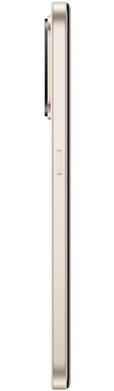 HONOR  X7d 6/128GB (золото) фото 8