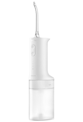 Xiaomi Water Flosser 2