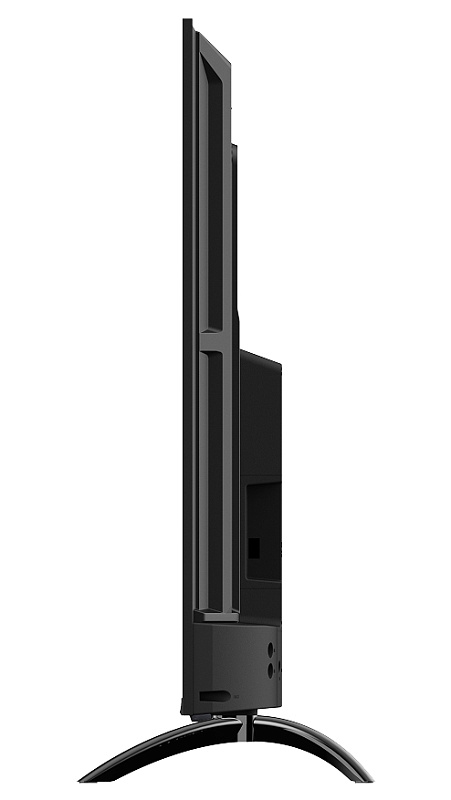 Blaupunkt 50UBG5500T фото 2