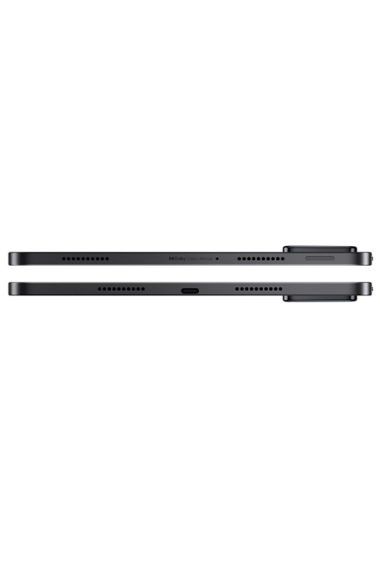 Xiaomi Pad 7 8/256GB (серый) фото 7