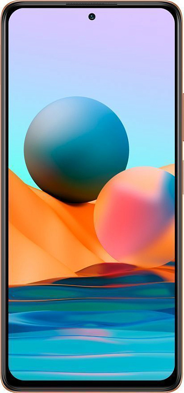 Xiaomi Redmi Note 10 Pro 8/128GB (бронзовый градиент) фото 2 Xiaomi Redmi Note 10 Pro 8/128GB (бронзовый градиент) фото 2