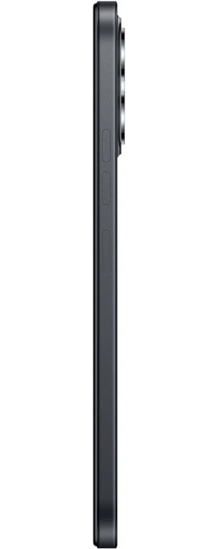 Tecno Spark 50 8/256GB (черный) фото 5