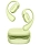 catalog-item-image