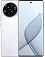 PICTURE_SMALL