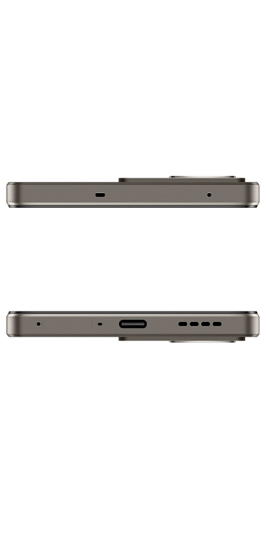 realme 14 5G 12/256GB (черный) фото 8 realme 14 5G 12/256GB (черный) фото 8