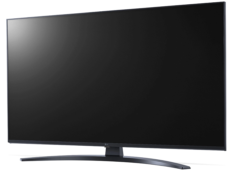 LG 65" UT81006LA фото 1 LG 65" UT81006LA фото 1