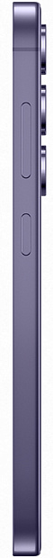Samsung Galaxy S24+ 12/256GB (фиолетовый) фото 8