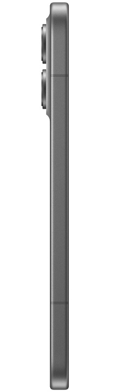 HONOR 600 12/256GB (черный) фото 8