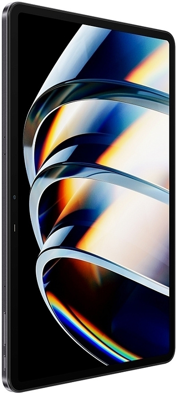 Infinix XPAD Wi-Fi 8/256GB (серый) фото 5 Infinix XPAD Wi-Fi 8/256GB (серый) фото 5