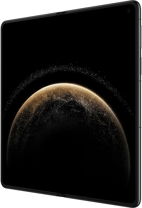 Huawei Mate X6 12/512GB (черный) фото 5 Huawei Mate X6 12/512GB (черный) фото 5
