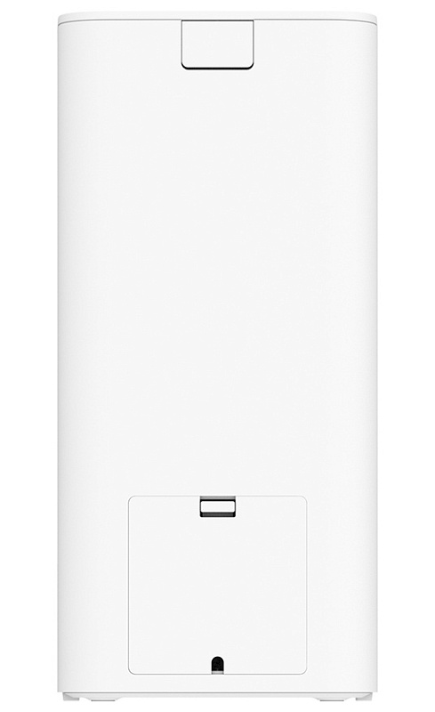 Xiaomi Smart Pet Food Feeder фото 3 Xiaomi Smart Pet Food Feeder фото 3