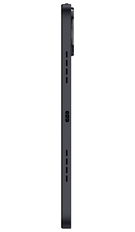 TCL TAB 11 GEN 2 Wi-Fi 9465X 6+6/256GB (серый) фото 4 TCL TAB 11 GEN 2 Wi-Fi 9465X 6+6/256GB (серый) фото 4
