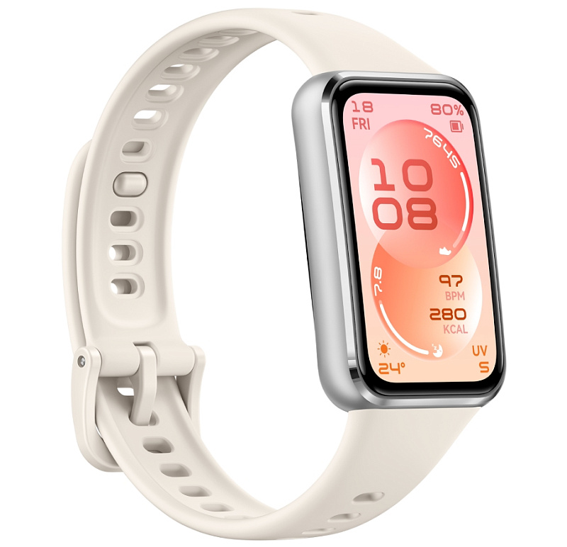 HUAWEI Band 11 CDY-B29 (белый) фото 1