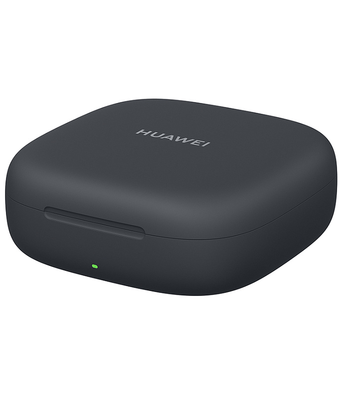Huawei FreeArc T0021 (черный) фото 2 Huawei FreeArc T0021 (черный) фото 2
